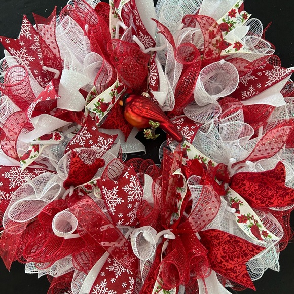 Meet your Posher, Wendy - Picture 1 of 3